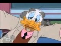 Disney The Ludwig Von Drake Song