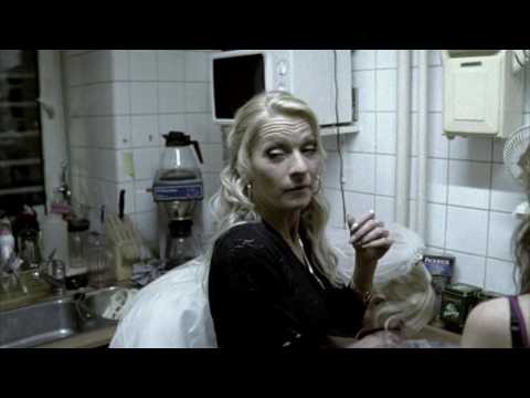 TRULA ROMANSA Trula jabuka