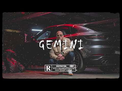 [FREE] Paluch x Avi x Louis Villain Type Beat - "Gemini" | Hard Trap Instrumental 2022