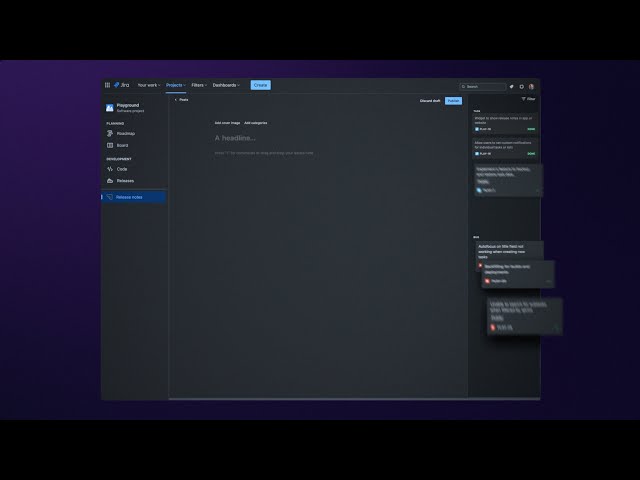 embed video thumbnail