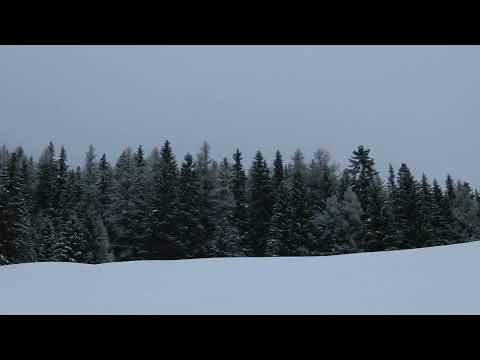 M  Locke Fantazie Live at Collettivo Mood