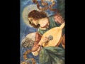 John Dowland - In Darkness Let Me Dwell