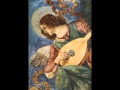 John Dowland - In Darkness Let Me Dwell 