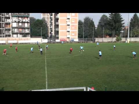 2013 14 CP08 S Mazzo