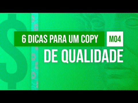 Você pode ganhar R 3 mil em campanha cursoemvideo como anunciar na Internet