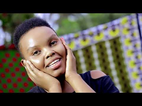 DULLAYO USINISEM (Official Music Video)