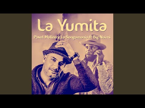La Yumita