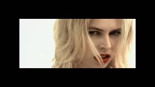 Tiamat - Brighter Than The Sun (1999)