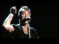 Bruce Springsteen - The Angel