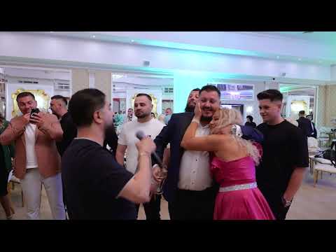 GEORGE TALENT✅ DA-MI DOAMNE ANI✅ COVER✅ 2025