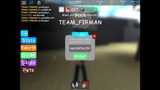 Roblox Weight Lifting Simulator 3 Codes 2019 February Th Clip - 