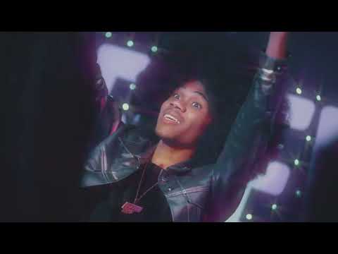 Lil Bape - Believe In Me ( Rep Your Gang ) Official Music Video