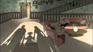 How To Make Your Grandpa Happy - Greenlight Trailer