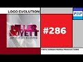Logo Evolution Miller Boyett Productions 1969 Present Ep 286