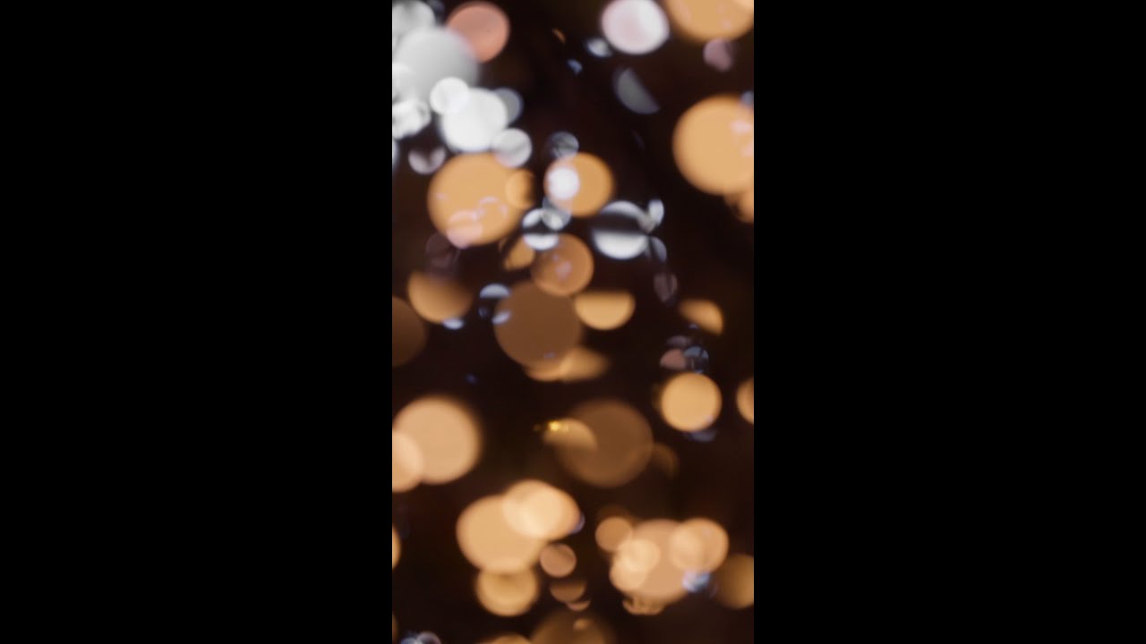 Swarovski Lights Up Paris as Exclusive Sponsor of the Champs-Élysées Illuminations​