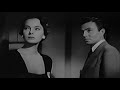 One Way Street 1950 Film Noir James Mason Märta Torén Dan Duryea Basil Ruysdael Hugo Fregonese