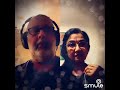 Manam Kanivaana