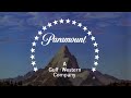 Paramount Pictures 1985