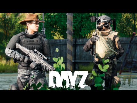 How We Became Overnight MILLIONAIRES in DayZ