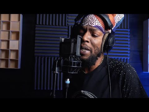 Jah Mason & Irie Ites - Mother Earth - ASAP riddim (Official Video)