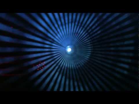 Willkommen in Stroga 3 - Der Film - HD