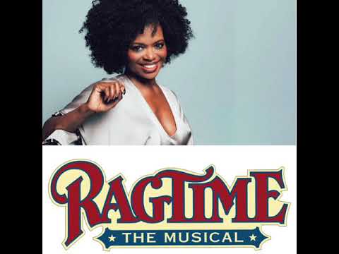Miscast 2013 | Ragtime | Back to Before | La Chanze