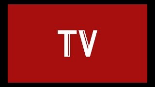 HOAX - TV (Official Music Video)