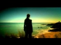 Laura Pausini - Tra Te E Il Mare (Video Ufficiale ...