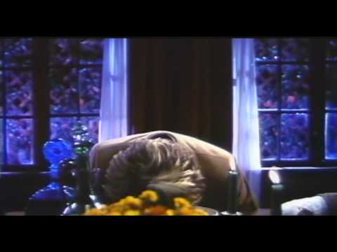 The Last Supper (1996) Trailer