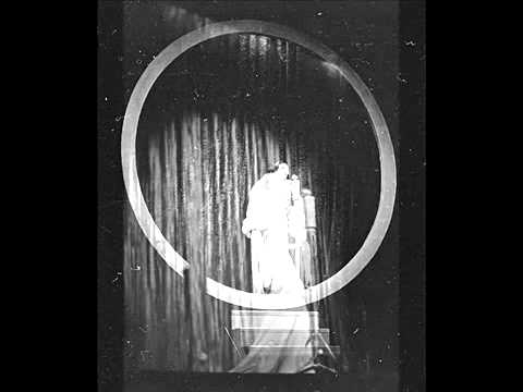 Greta Keller   Kreuder - Ich will nicht auf den Frühling warten (1935) - YouTube2.flv