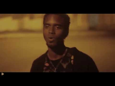 Cassius Spencer (CS) - Paradisiano (Official Video)