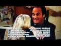 Newman Stark Brad Grey ABC Studio 2008 Logo