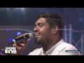 Darshana Song Hesham Abdul Wahab Live Performance Hridayam Song