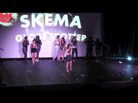 3styles SDE Skema 2013
