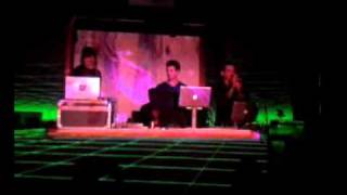 Download..Oct 2nd..Philly..subcon beyond fest.2010