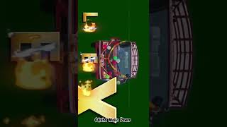 Download lagu Dj Lex New Brand Setup 2025 Coming Soon In Ganesh Puja #dj #ganeshpuja #odisha #djlex mp3