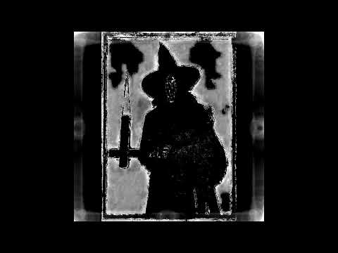 Dadlur - Something About Spacebase (Grausamkeit Instrumental Cover)