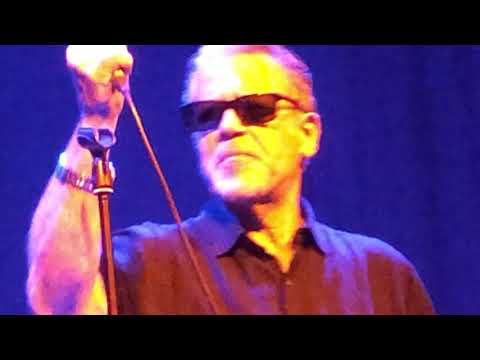 JUNIOR WATSON & MITCH KASHMAR - 06/13