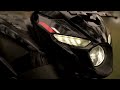 Bajaj N160 Cinematic Video N160 Bajaj Viral Video