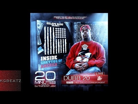 Dubb 20 ft. LIQ, Retro - Top Grade [Prod. By DJ Fresh] [New 2014]