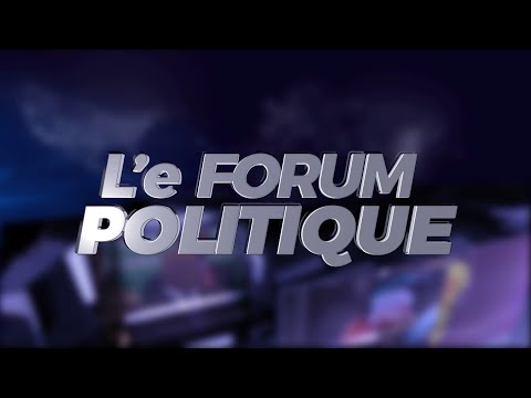 ÉLECTIONS LÉGISLATIVES ET COMMUNALES  DE 2026 : CES RETARDS QUI GÂCHENT LA FÊTE