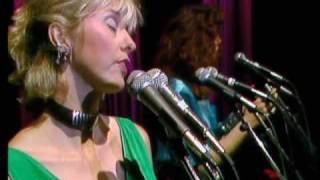 John Denver - Live from England - Fly Away