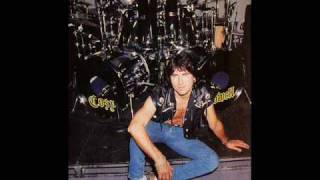 Jeff Beck Group - New Ways - Train,Train