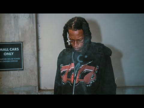 Ace_Santana02 - ACE MADE THIS Official Music Video ( Directed by Ivan Gael )