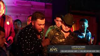 SERGIO VEGA JR. / Necesito dueña