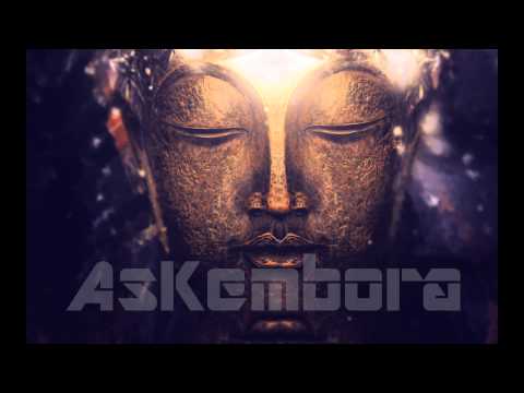 Nervo ft Sander Van Doorn, Dubvision vs Hardwell, Askembora & Julian Jordan & Paris & Simo -