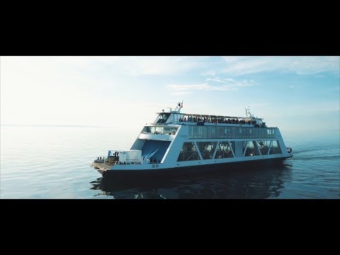 Fckng Serious Crew 2019 @ Bodensee