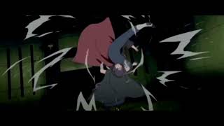 Download lagu SASUKE x ITACHI mp3 Download lagu SASUKE x ITACHI mp3