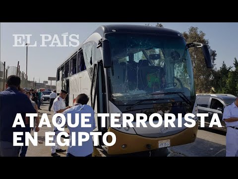 download lagu mp3 mp4 Atentado Egipto Turistas, download mp3 Atentado Egipto Turistas free download mp3, download mp3 Atentado Egipto Turistas
