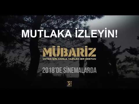 Mübariz İbrahimov  147 ermeni öldürdü!